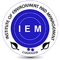 College Logo