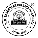 College Logo