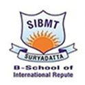 College Logo