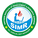 College Logo