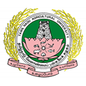 College Logo