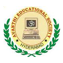 College Logo