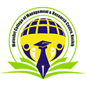 College Logo