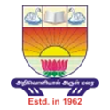 College Logo