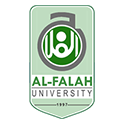 College Logo