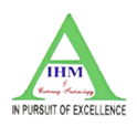 College Logo