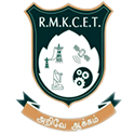 College Logo