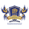 College Logo