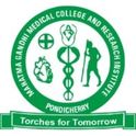 College Logo