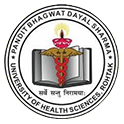 College Logo