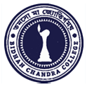 College Logo