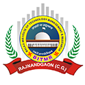 College Logo