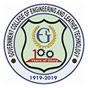 College Logo