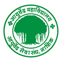 College Logo