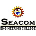 College Logo