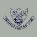 College Logo