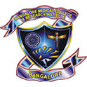 College Logo