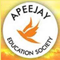College Logo