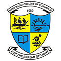 College Logo