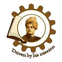 College Logo