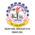 College Logo
