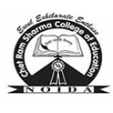 College Logo