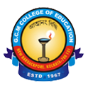 College Logo