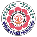 College Logo