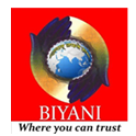 College Logo