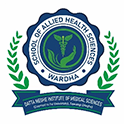 College Logo