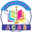 College Logo
