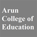 College Logo