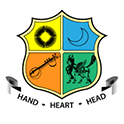 College Logo