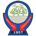 College Logo