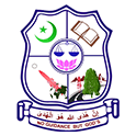 College Logo