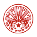 College Logo