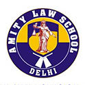 College Logo