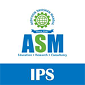 College Logo