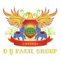 College Logo