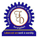 College Logo