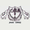 College Logo