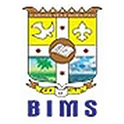 College Logo