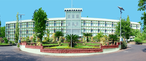 Farook College, Kozhikode, Kozhikode - Admission, Courses, Fees, and  Ranking - Edugraph