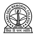 College Logo