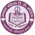 College Logo